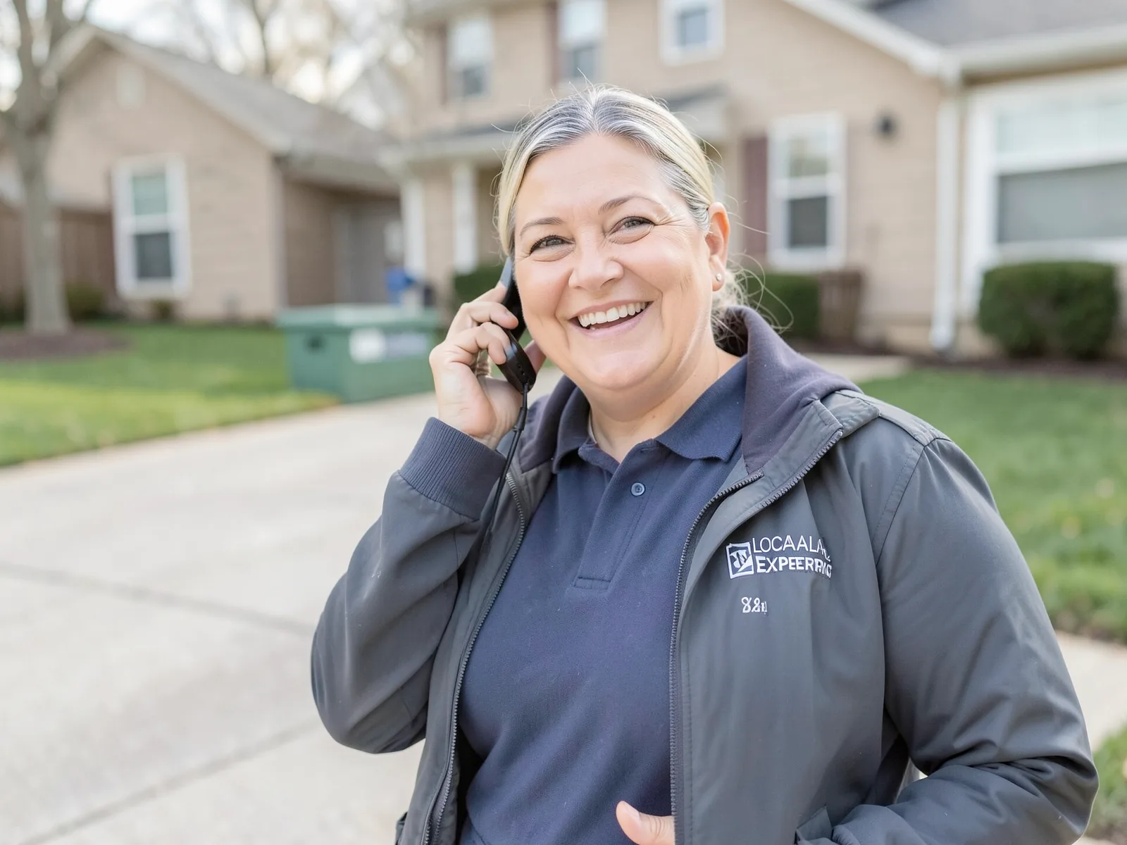 24/7 HVAC Repair & AC Replacement Norwalk, WI FAQs